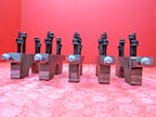 97-13 GM LS1 LS2 LS3 LS6 4.8L 5.3L 5.7L 6.0L 6.2L LS Engine Block Main