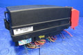 08-11 Cadillac DTS Buick Lucerne Cabin Under-Seat Fuse Relay Box 13599