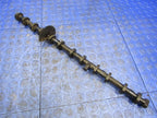 12-19 BMW 335i 535i X5 X6 M3 M4 3.0L N55 S55 Eccentric Shaft Valvetron