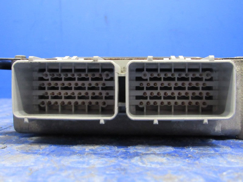 PROGRAMMED PLUG & PLAY 02 Chrysler PT Cruiser 2.4 AT ECM 05033664AB 66