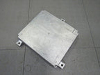 90 Honda Prelude 2.0L B20A3 MT ECU ECM PCM Engine Computer 37700-PK1-6