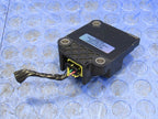 08-15 Express Savana 1500 2500 3500 Vehicle Rollover Sensor Module 258