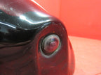 13-15 Infiniti JX35 QX60 Left LH Driver Side Power Door Mirror Camera 