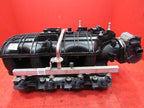 06-09 Chevy Trailblazer SS TBSS LS2 Complete Intake Manifold Throttle 