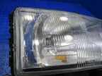 96-03 Volkswagen Eurovan Right Passenger Halogen Headlight Head Light 