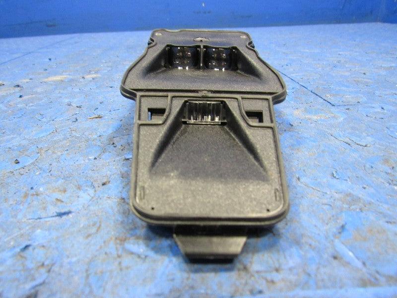 09-18 Volvo S60 V60 XC60 Collison Closing Velocity Module CVM Sensor R