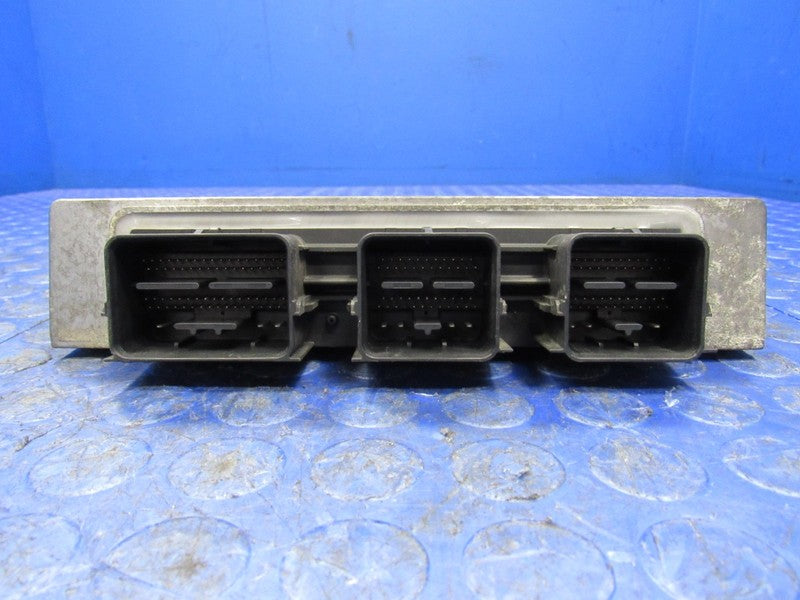 07 Crown Victoria Grand Marquis ECU ECM PCM Engine Computer 7W7A-12A65