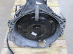 04 Escalade Yukon Denali 4L65E AWD 4-Speed Automatic Transmission M32 