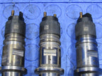 13-18 Dodge Ram 2500 3500 Cummins 6.7L Set of 6 Diesel Fuel Injector *