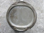 01-02 Mercedes-Benz S600 CL600 5.8L V12 M137 Piston & Rod Assembly 213