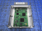 02-03 Ford F250 F350 6.8L V10 MT ECU ECM PCM Engine Computer 2C4A-12A6