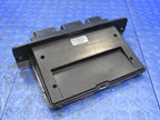 12-14 Expedition Navigator 5.4L ECU ECM PCM Engine Computer CL1A-12A65