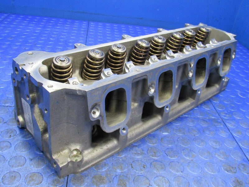 14-24 Corvette Silverado Camaro SS LT1 L86 L87 6.2L Cylinder Head 1268