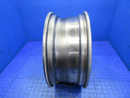 04-05 Mazda Miata Mazdaspeed 5 Spoke Twist 17x7 OEM Wheel 4x100 +40 NB