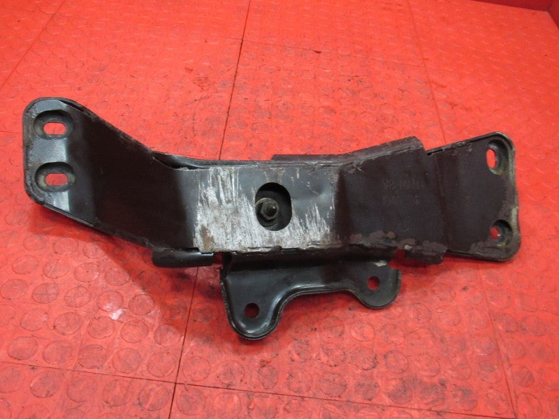 98-02 Camaro Firebird 5.7L LS1 T56 Manual Transmission Crossmember Mou