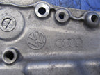 18-23 Audi S4 A5 S5 A6 A7 S7 A8 SQ5 Q7 Q8 3.0L V6 Engine Front Main Co