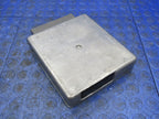 02 Ford F350 6.8L V10 AT ECU ECM PCM Engine Computer LRO3 2C4A-12A650-