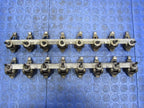 10-15 Camaro SS LS3 L99 823 Rectangle Port Rocker Arms w/ Stands Rocke