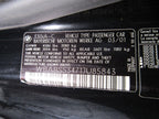 01-06 BMW 325 330 M3 2DR Automatic AC A/C Heater Climate Control