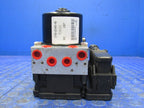 11-14 Ford Edge / 11-15 MKX ABS Anti-Lock Brake Pump Module CT43-2C219