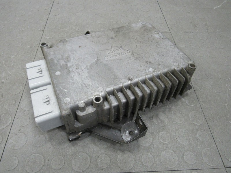 PLUG & PLAY 98 Stratus Breeze 2.0 Engine Computer ECU 04606301 PROG 58
