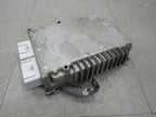 PLUG & PLAY 98 Stratus Breeze 2.0 Engine Computer ECU 04606301 PROG 58