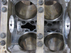 07-13 GM 6.2L LS3 L99 L92 L94 L9H Aluminum Bare Engine Block 12621766 