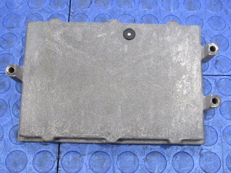 PLUG & PLAY 02 Jeep Liberty KJ 3.7L AT Engine Computer ECU 56041606 PR