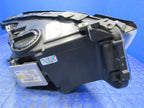 10-17 BMW 535iGT 550iGT F07 Left Driver LH Xenon HID Headlight Head La