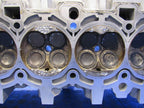 18-20 Huracan Performante EVO 5.2L V10 Right Cylinder Head CORE FOR PA