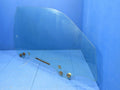 95-98 Nissan 240SX S14 Right RH Passenger Side Front Door Window Glass