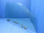 95-98 Nissan 240SX S14 Right RH Passenger Side Front Door Window Glass