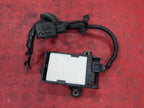 15-17 Acura TLX Rear Blind Spot Detection Radar Sensor 36930-TZ3-A120 