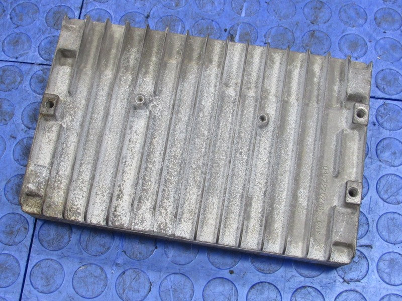 PROGRAMMED PLUG & PLAY 06 Dodge Stratus Sebring 2.4 ECM 05094305AE 305