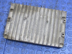 PROGRAMMED PLUG & PLAY 06 Dodge Stratus Sebring 2.4 ECM 05094305AE 305