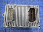 PROGRAMMED PLUG & PLAY 12 Dodge Charger 3.6 RWD AT ECM 68084713AE 713 