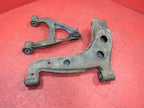 99-05 Miata NB Front Passenger Right RH Suspension Upper & Lower Contr