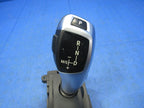 09 BMW 750i 750Li F01 F02 Automatic Gearshift Floor Shifter Shift Sele