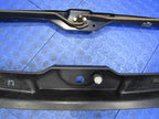 94-99 BMW 318i 323i 328i M3 E36 Manual Convertible Top Front Latch 130