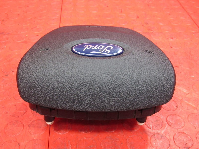 17-19 Ford Escape Driver Steering Wheel Mounted Airbag w/Sync Air Bag 