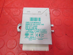 01 BMW Z3 2.5L AT DME ECU ECM PCM EWS Engine Computer Key Set 7512284 