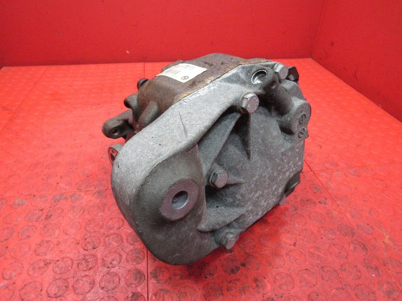 BMW E90 Sedan 3.73 Ratio Open Rear End Differential 330i NON-LSD Diff 