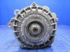 12-16 LaCrosse Regal Impala Malibu 2.4L Hybrid eAssist Alternator 2426