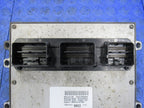 06 Ford F150 5.4L FFV 4x4 ECU ECM PCM Engine Computer SMZ2 6L3A-12A650