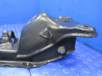 95-98 Nissan 240sx S14 Front Subframe Suspension Crossmember Cradle OE