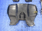 91-94 Capri 1.6L Engine Mazda B6 Miata DOHC Turbo 16 Valve & Timing Co