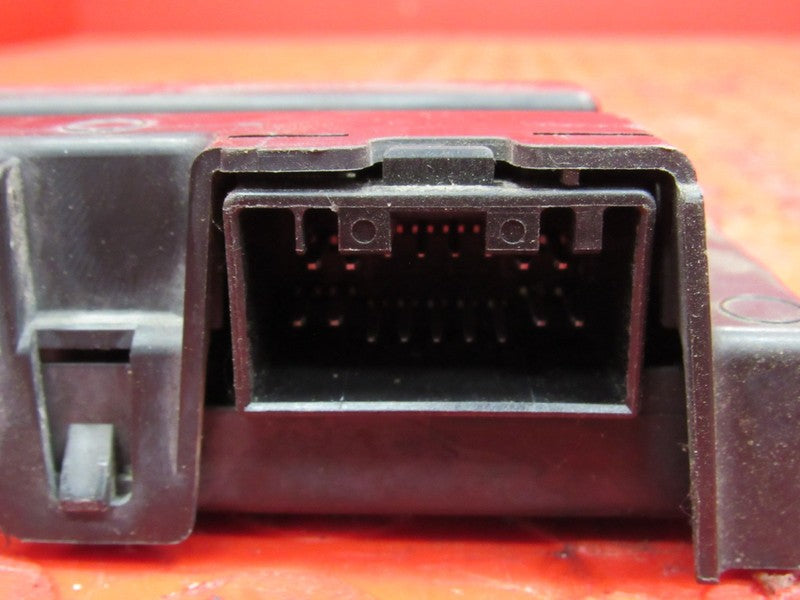 03-05 Explorer Sport Trac / 06 Ranger Transfer Case Module 2L54-7H417-