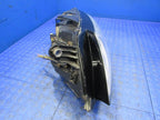 13-17 Volkswagen CC Left LH Driver Side Xenon HID Headlight Head Light