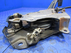 05-10 Ford F250 F350 Super Duty Parking Emergency E Brake Pedal Assemb