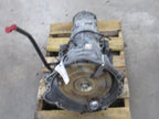 98-99 Chevy GMC K1500 Tahoe Yukon 4x4 4L60E Automatic Transmission M30